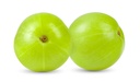 iyasa-holistics-organic-amla-fruit-powde-2.jpg