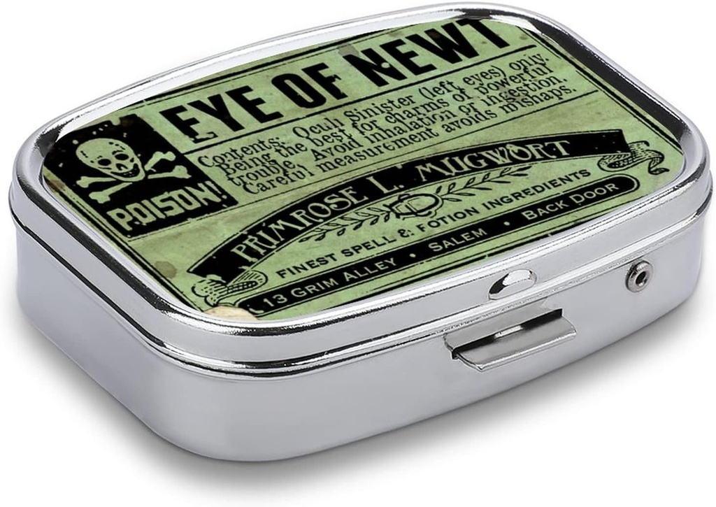 metal-2-compartment-pill-organizer-trave-2.jpg