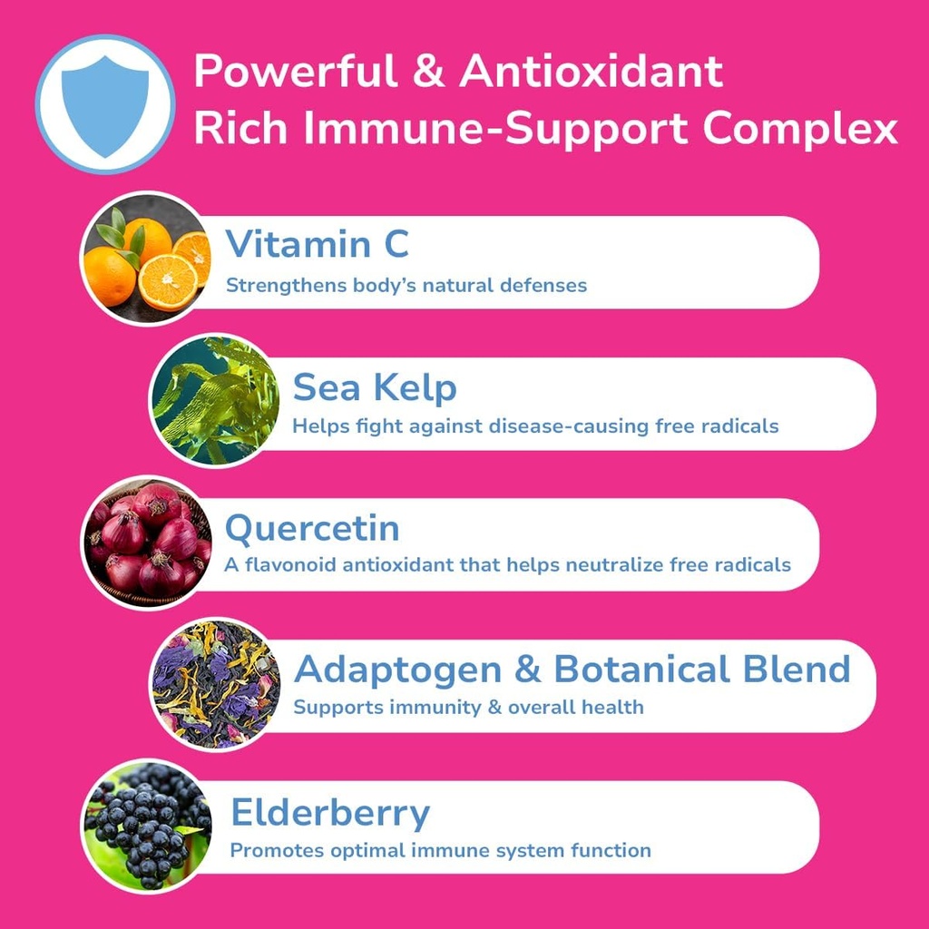 goood-immunity-booster-for-adults---vita-4.jpg