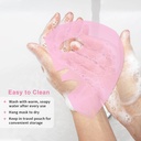 reusable-ice-face-mask-set---hot-cold-th-6.jpg