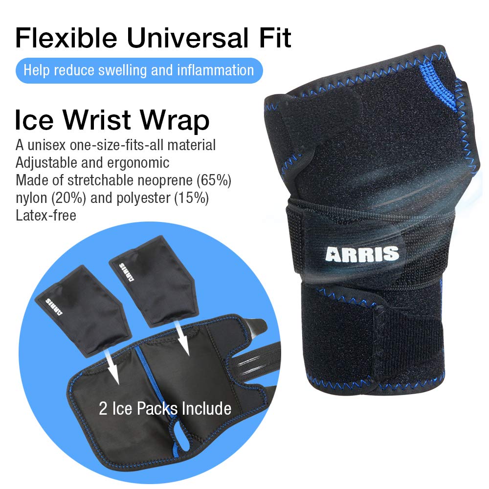 wrist-ice-pack-wrap-for-carpal-tunnel-re-6.jpg