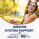 liposomal-vitamin-c-1450mg---180-capsule-3.jpg