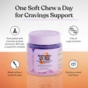 lemme-curb-cravings-soft-chews---manage--3.jpg