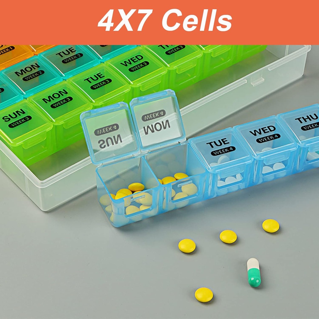 monthly-pill-organizer-1-time-a-day-with-2.jpg