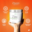 zimax-super-antioxidant---100-natural----2.jpg