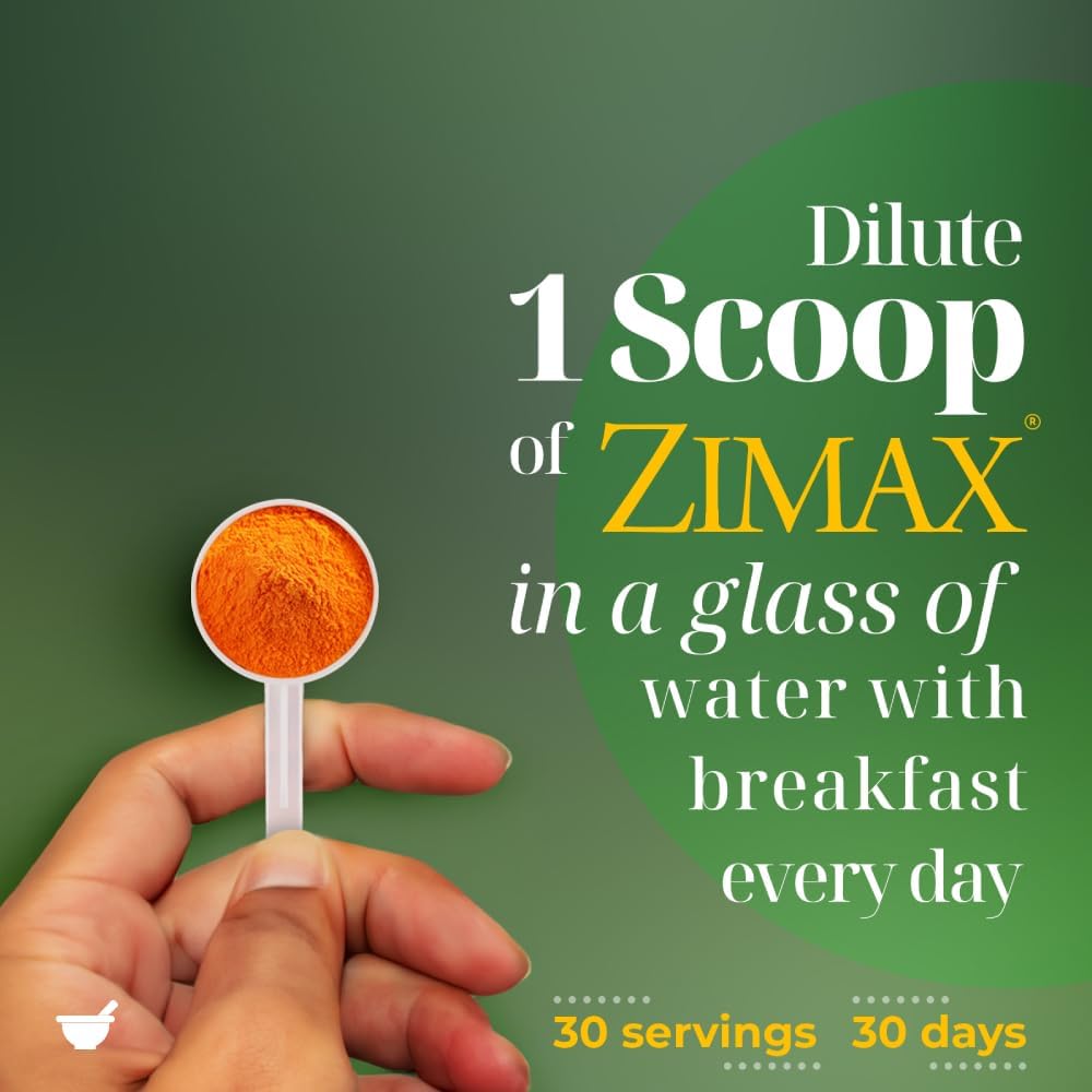 zimax-super-antioxidant---100-natural----5.jpg