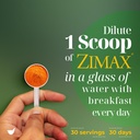 zimax-super-antioxidant---100-natural----5.jpg