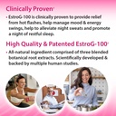 aurora-nutrascience-ultra-liposomal-meno-5.jpg