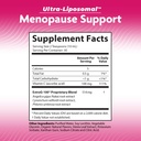 aurora-nutrascience-ultra-liposomal-meno-6.jpg