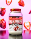 musclesport-lean-whey-revolutionTM-prote-2.jpg