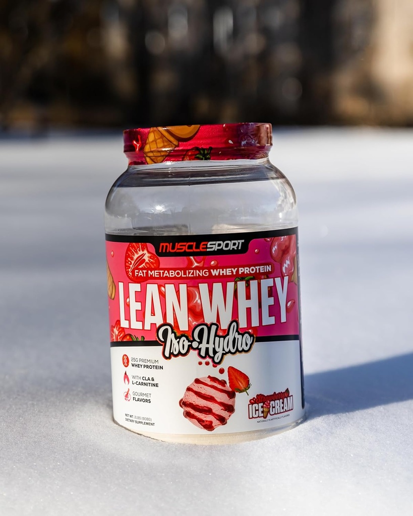 musclesport-lean-whey-revolutionTM-prote-4.jpg
