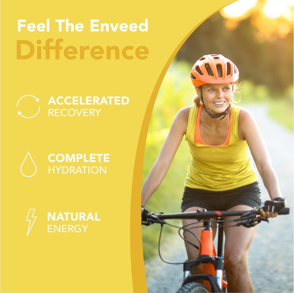 superfood-active-natural-caffeine-and-ad-4.jpg