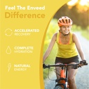 superfood-active-natural-caffeine-and-ad-4.jpg