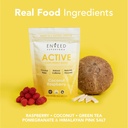 superfood-active-natural-caffeine-and-ad-6.jpg