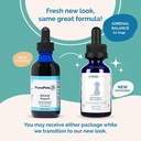 pranapets-adrenal-immunity-regimen-adren-2.jpg