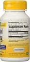 inositol-100-capsules-pack-of-2-2.jpg