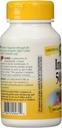 inositol-100-capsules-pack-of-2-4.jpg