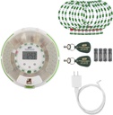 e-pill-medsmart-voice-pro---locked-autom-3.jpg