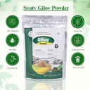 svatv-giloy-powder-guduchi-tinospora-cor-4.jpg