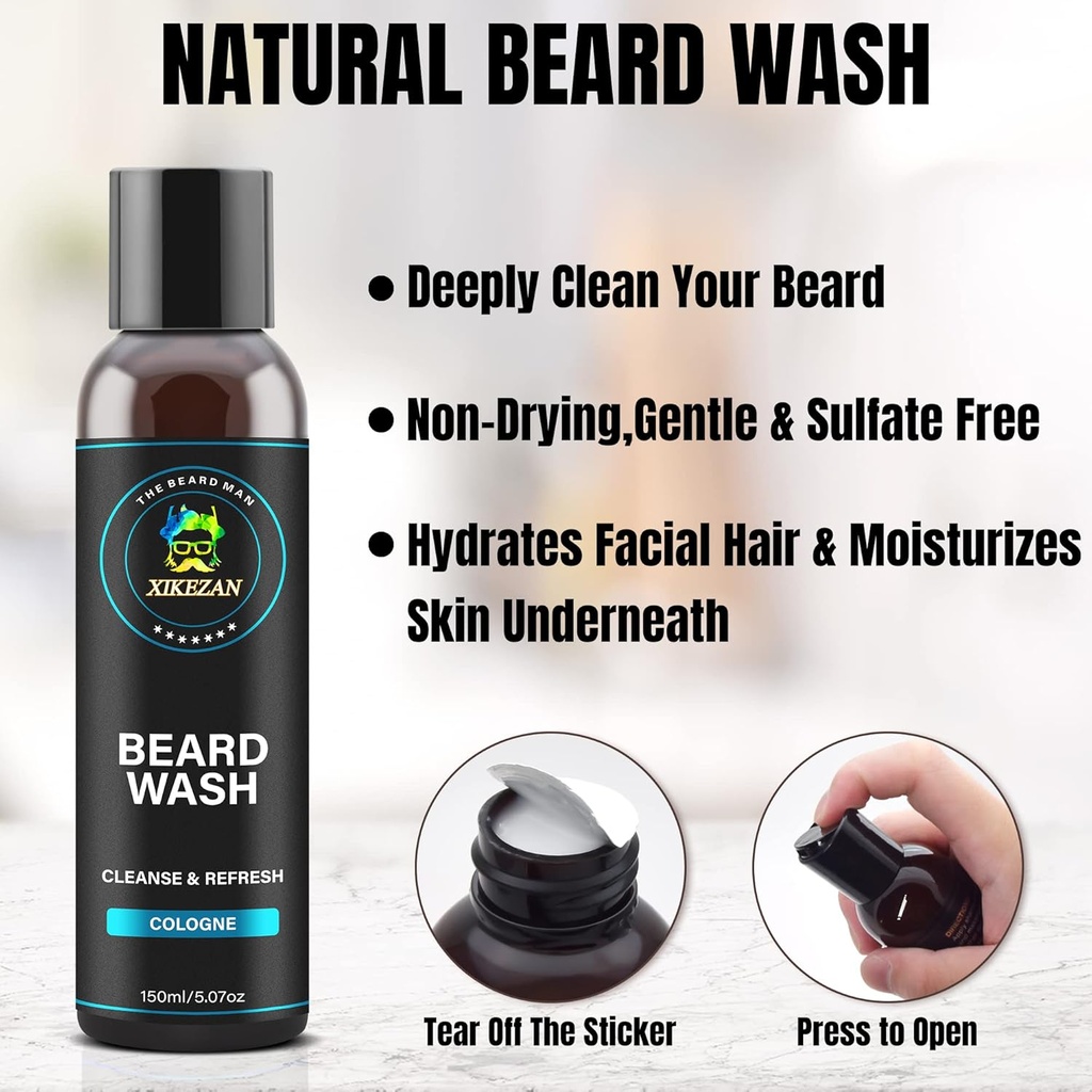 xikezan-beard-wash-beard-conditioner-nat-3.jpg