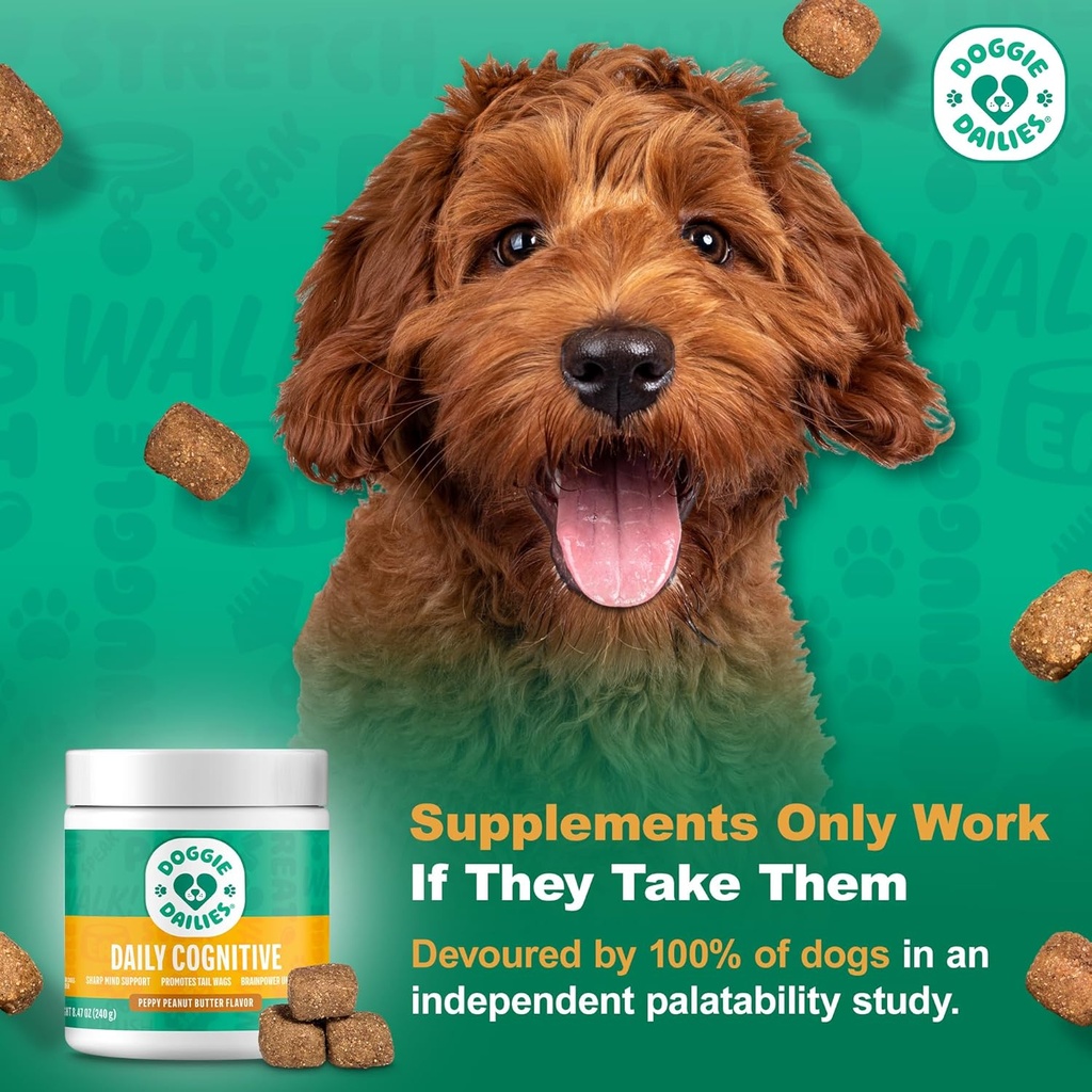 doggie-dailies-cognitive-puppy-chews-vit-3.jpg