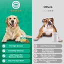 doggie-dailies-cognitive-puppy-chews-vit-6.jpg