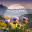 1-pack-milk-thistle-extract-drops-silyma-3.jpg