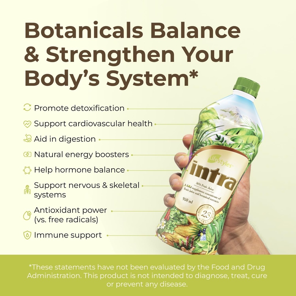 lifestyles-intra-herbal-juice-drink-bota-4.jpg
