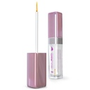 eyelash-growth-enhancer-brow-serum-for-l-6.jpg