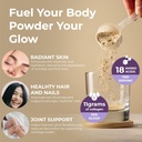 collagen-peptides-hydrolyzed-collagen-po-3.jpg