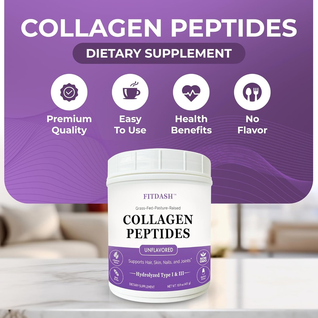 collagen-peptides-hydrolyzed-collagen-po-6.jpg