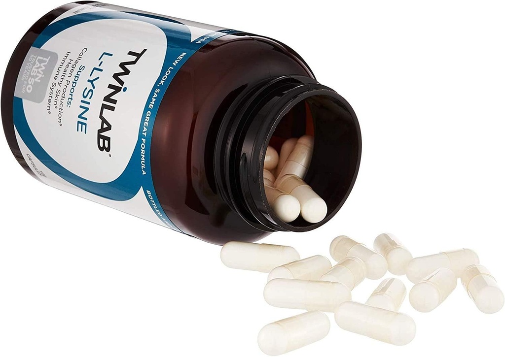 l-lysine-500mg---100---capsule-2.jpg