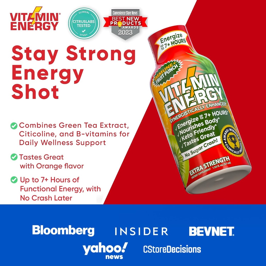 vitamin-energy-immune-extra-strength-ene-4.jpg