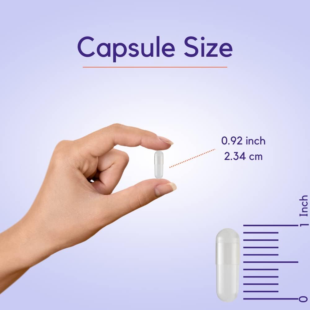 bestvite-tribulus-terrestris-850mg-per-c-4.jpg