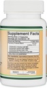 vaginal-probiotics-for-women---four-prob-3.jpg
