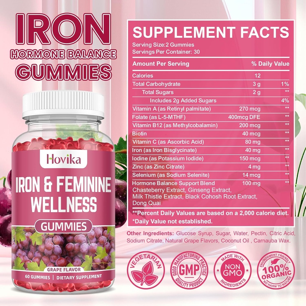 iron-for-women-gummies-40mg-iron-supplem-3.jpg
