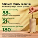 shakeology-plant-based-protein-powder-bl-6.jpg