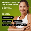dihydroberberine-supplement---dehydro-be-3.jpg