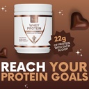 my-adventure-to-fit-whey-isolate-protein-4.jpg