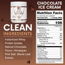 my-adventure-to-fit-whey-isolate-protein-6.jpg