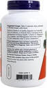 calcium-citrate-240-vegicaps-3.jpg