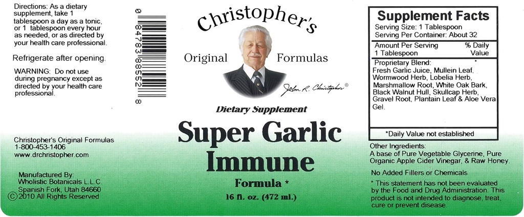 christophers-original-formulas-super-gar-3.jpg