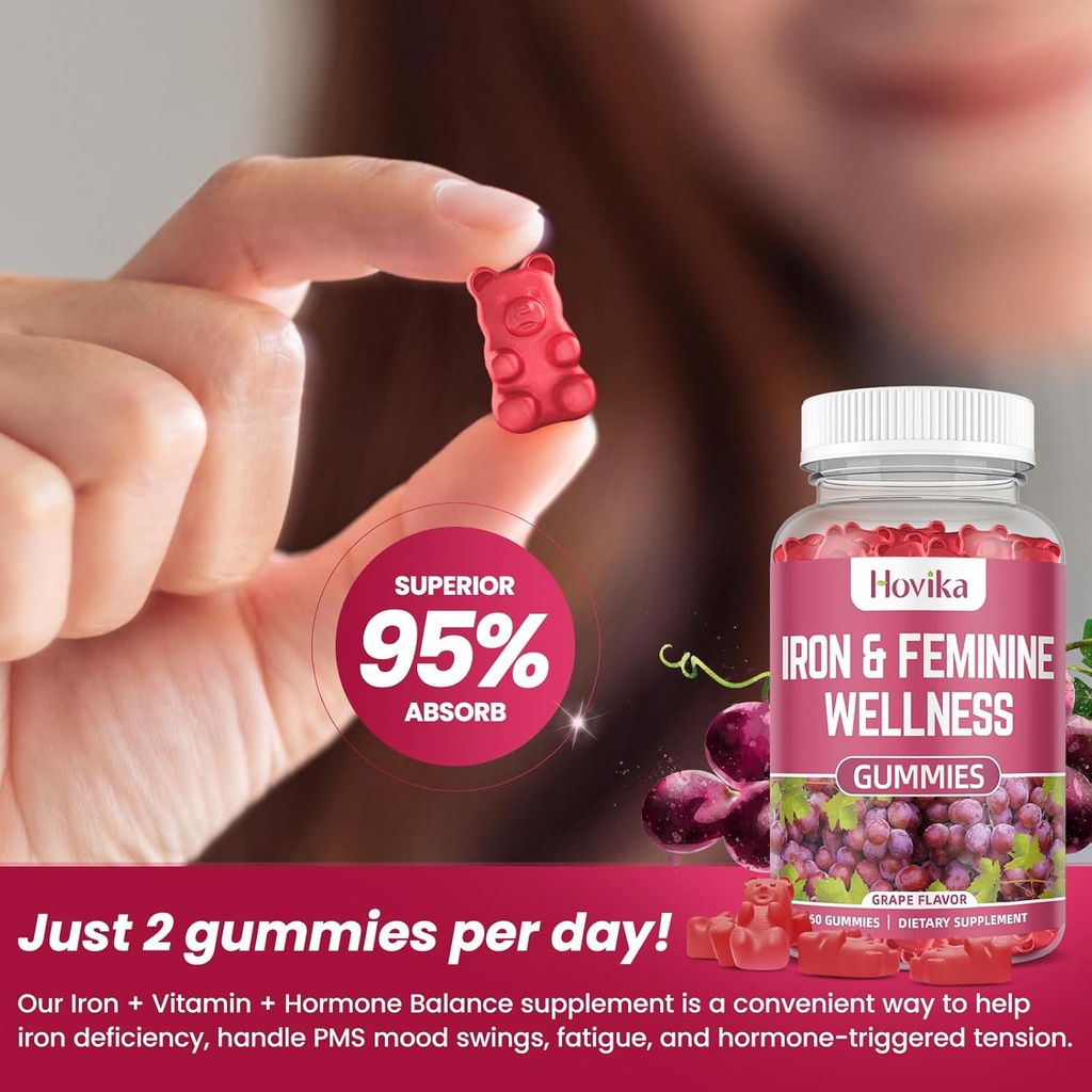 iron-for-women-gummies-40mg-iron-supplem-6.jpg