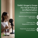 singers-concentrated-vocal-remedy-77-her-5.jpg