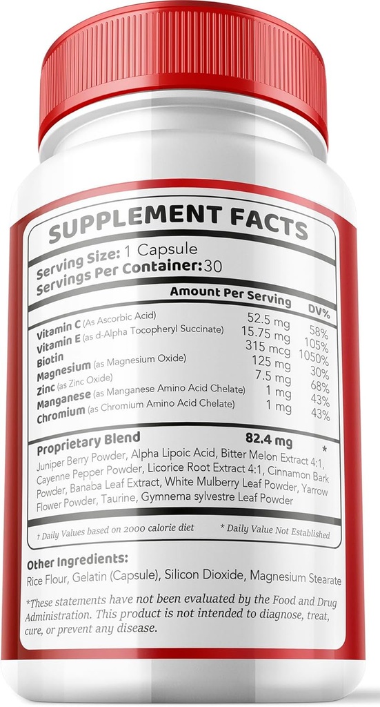 3-pack---glycogen-support-glycogen-contr-6.jpg
