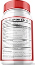 3-pack---glycogen-support-glycogen-contr-6.jpg