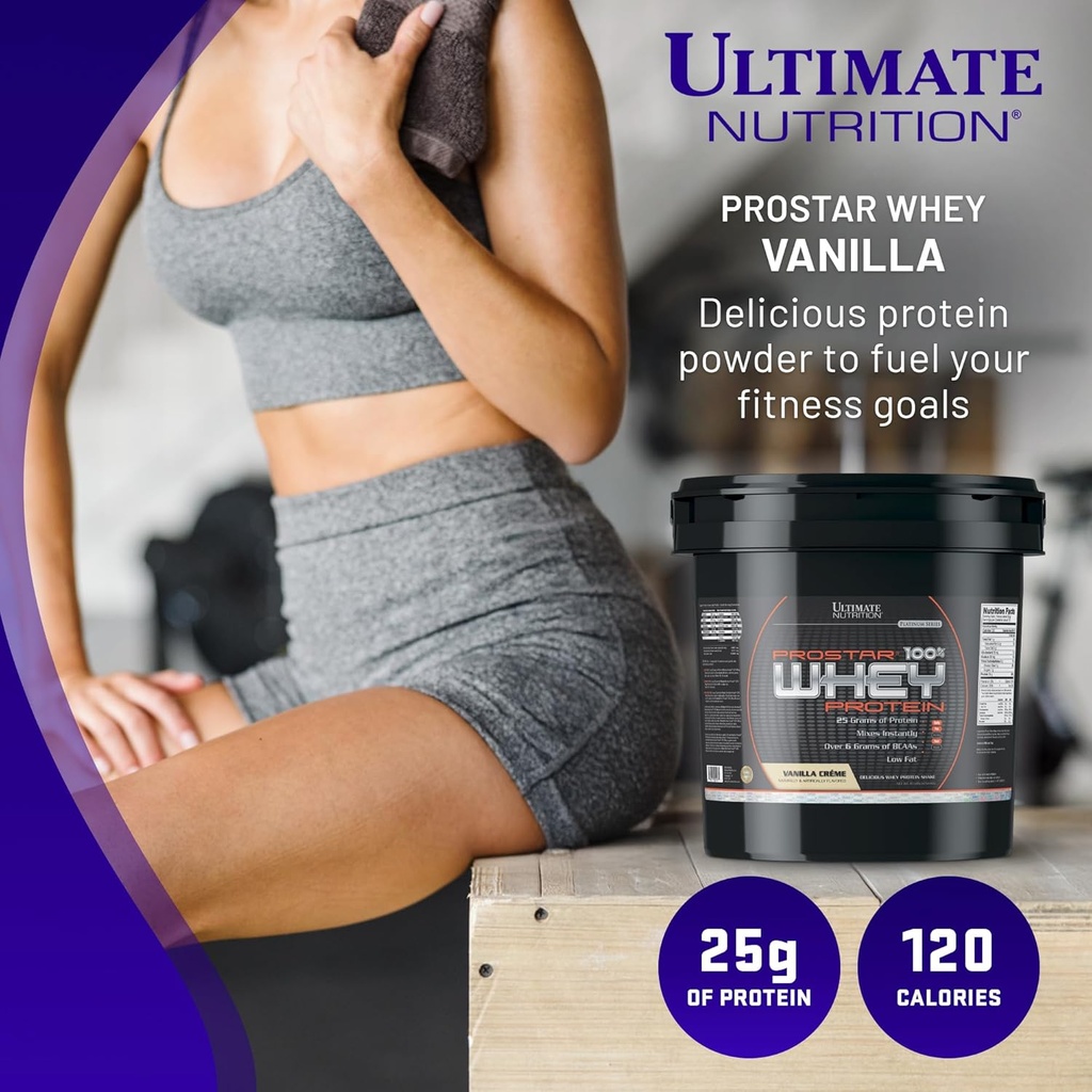 ultimate-nutrition-prostar-whey-protein--2.jpg