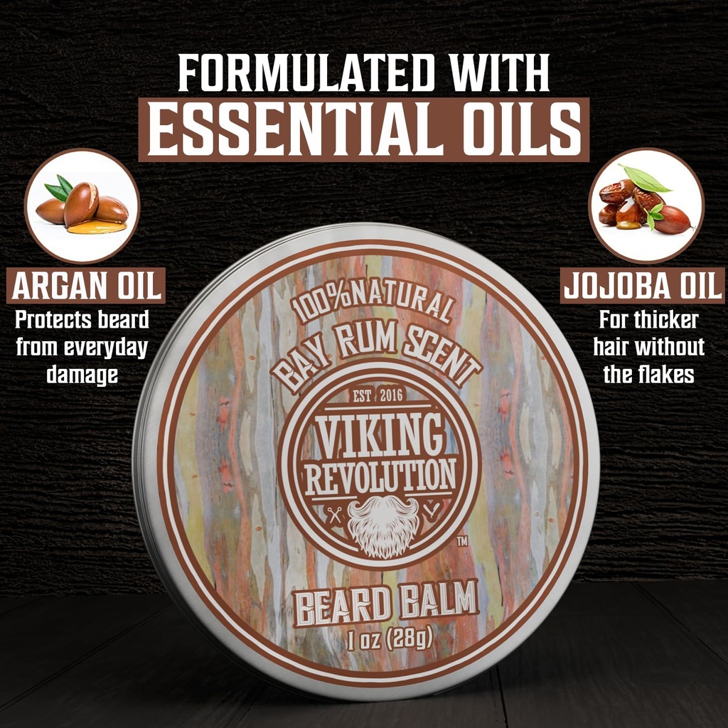 viking-revolution-4-beard-balm-variety-p-3.jpg