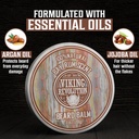 viking-revolution-4-beard-balm-variety-p-3.jpg