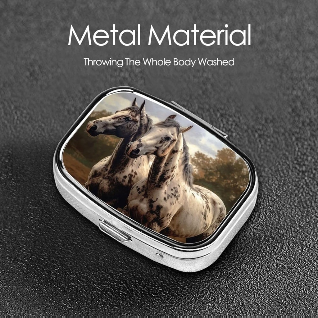pill-case-pill-box-with-mirror-small-pil-4.jpg